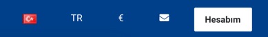faqs_cancelation_account