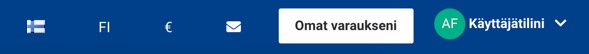faqs_cancelation_mybookings