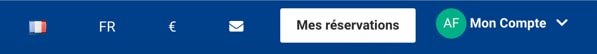faqs_cancelation_mybookings