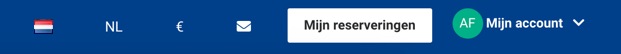 faqs_cancelation_mybookings