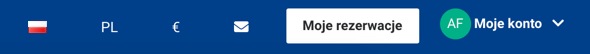 faqs_cancelation_mybookings