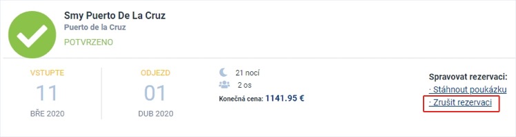 faqs_cancelation_booking