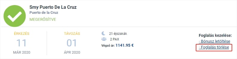 faqs_cancelation_booking