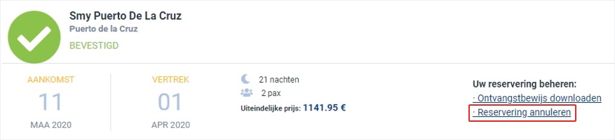 faqs_cancelation_booking