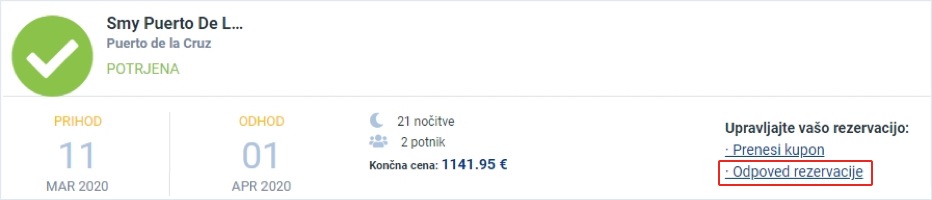 faqs_cancelation_booking