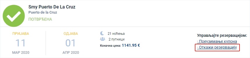 faqs_cancelation_booking