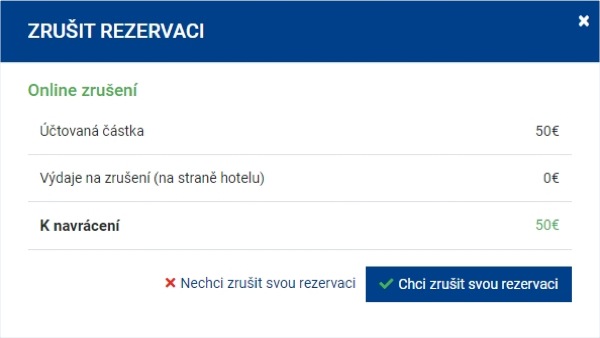 faqs_cancelation