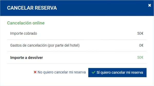 faqs_cancelation