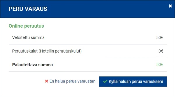 faqs_cancelation