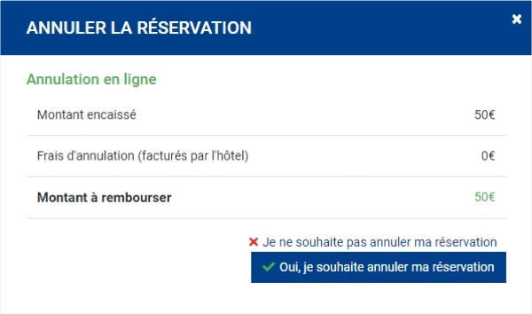 faqs_cancelation