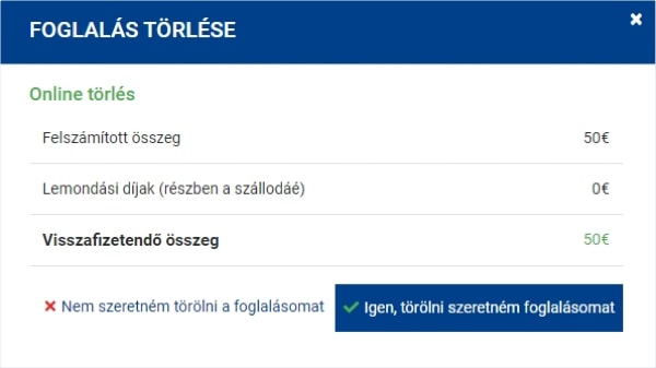 faqs_cancelation
