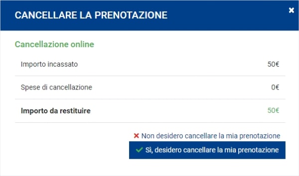 faqs_cancelation