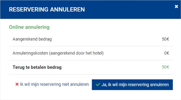 faqs_cancelation