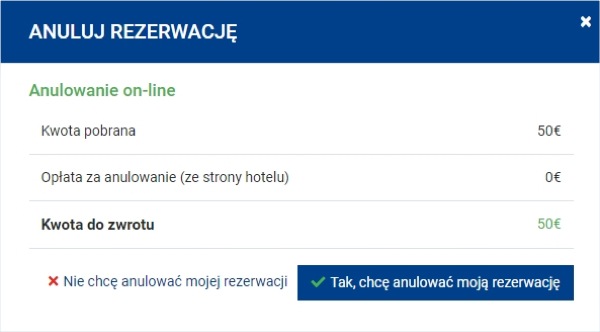 faqs_cancelation