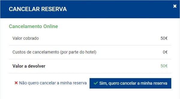 faqs_cancelation