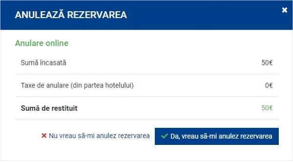 faqs_cancelation