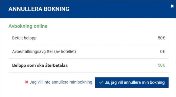 faqs_cancelation