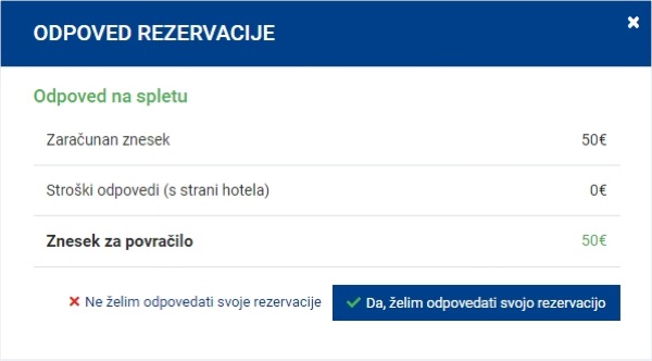 faqs_cancelation