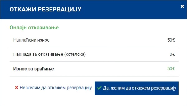 faqs_cancelation