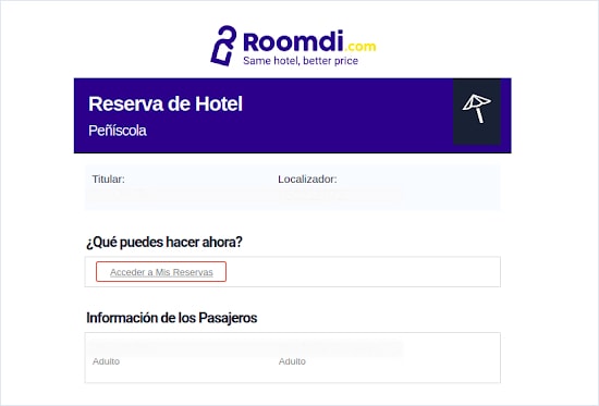 booking_email_es