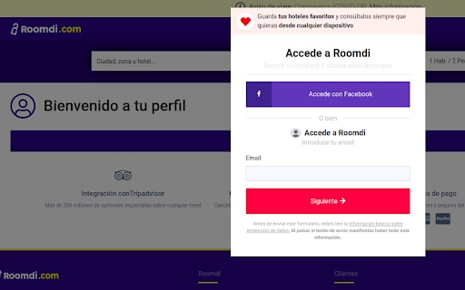 login_es