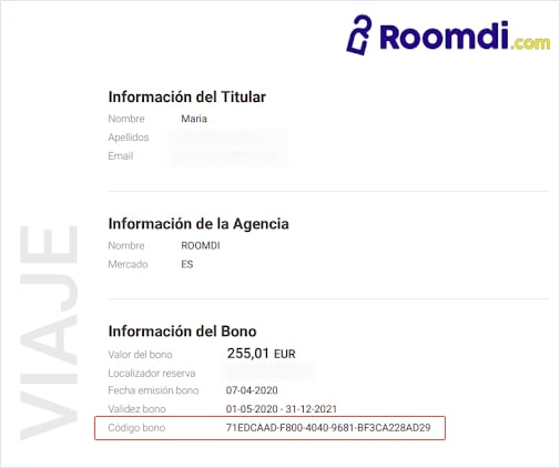 my_bookings_es