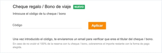 travel_voucher_apply_es