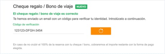 travel_voucher_verification_code_es