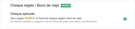 travel_voucher_applied_es